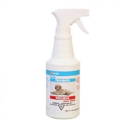 puppy_trainer-perro_015561701105a.jpg.jpg