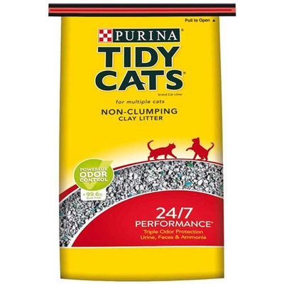 purina_tidy_cats_performance_arena_gato_070230169617.jpg