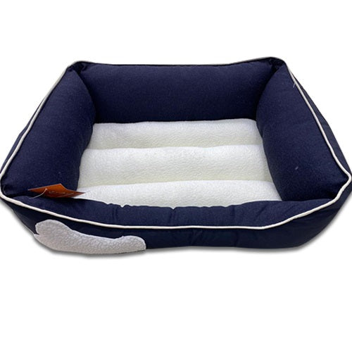 pyk_cama_perro_gato_147381093000006.jpg