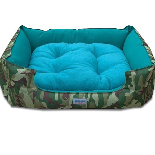 pyk_cama_perro_gato_147381093000011.jpg