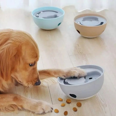 pyk_chile_bowl_alimentador2_perro_2893700037432.jpg
