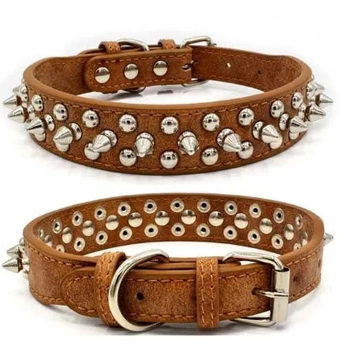 pyk_chile_collar_cuero_perro_8046030177888.jpg