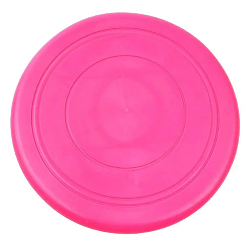 pyk_chile_juguete_frisbee_perro_7800678320041.jpg