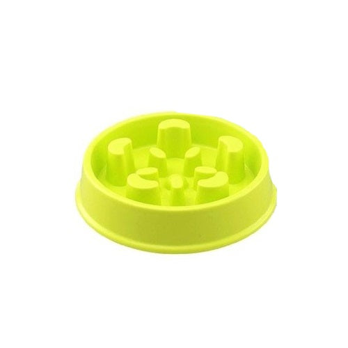 pyk_chile_plato_verde_2893700037715.jpg