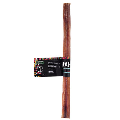 rahue_bully_stick_12_pulgadas_7804686070042.jpg