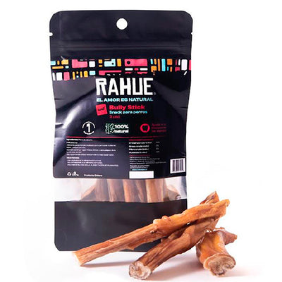 rahue_bully_stick_4-5_pulgadas_3_un_7804686070004.jpg