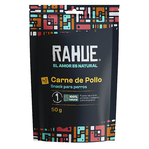 rahue_carne_de_pollo_50_gr_7804686070264.jpg