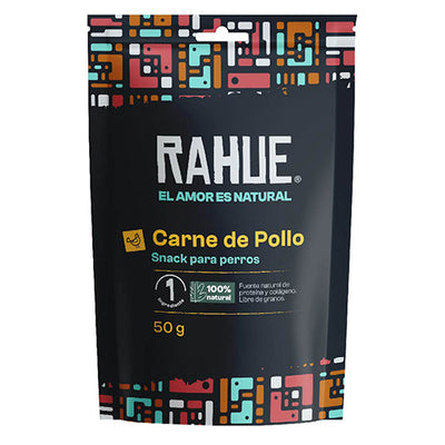 rahue_carne_de_pollo_50_gr_7804686070264.jpg