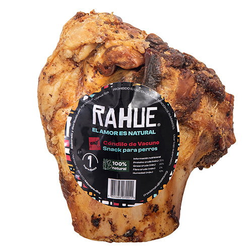 rahue_condilo_de_vacuno_7804686070011.jpg