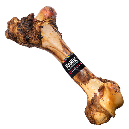 rahue_femur_gigante_de_vacuno_7804686070028.jpg