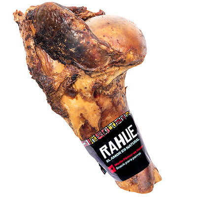 rahue_femur_medio_de_vacuno_7804686070080.jpg