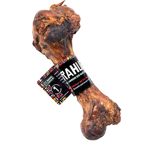 rahue_femur_de_cerdo_7804686070141.jpg
