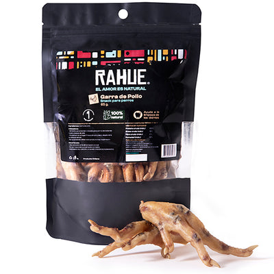 rahue_garra_de_pollo_65_grs_7804686070073.jpg