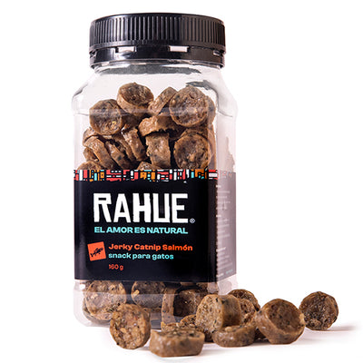 rahue_jerky_catnip__salmon_160_gr_7804686070318.jpg
