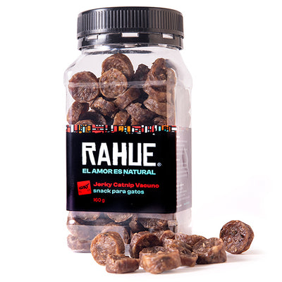 rahue_jerky_catnip_vacuno_160_gr_7804686070301.jpg
