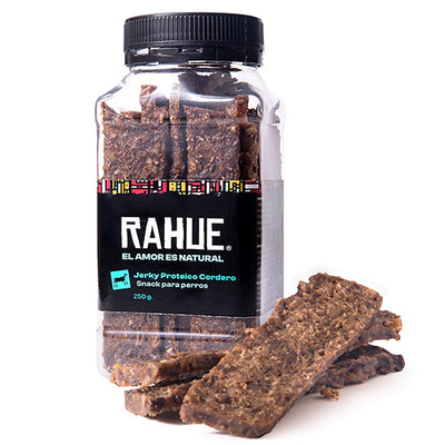 rahue_jerky_proteina_cordero_250_grs_7804686070189.jpg