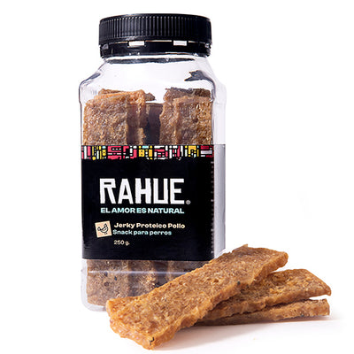 rahue_jerky_proteina_pollo_pote_250_grs_7804686070196.jpg