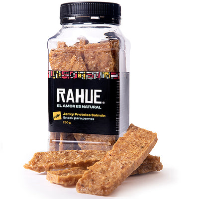 rahue_jerky_proteina_salmon_pote_250_grs_7804686070219.jpg