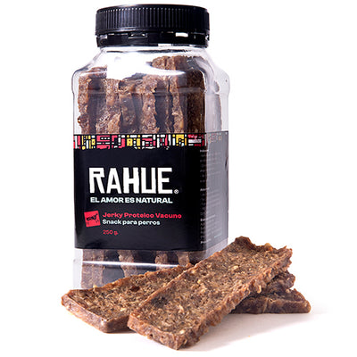 rahue_jerky_proteina_vacuno_pote_250_grs_7804686070233.jpg