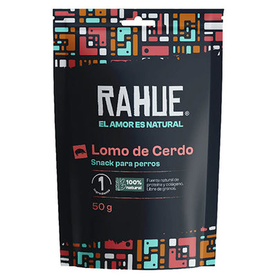 rahue_lomo_de_cerdo_50_gr_7804686070271.jpg