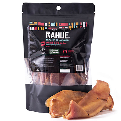 rahue_oreja_de_cerdo_4_un_7804686070127.jpg