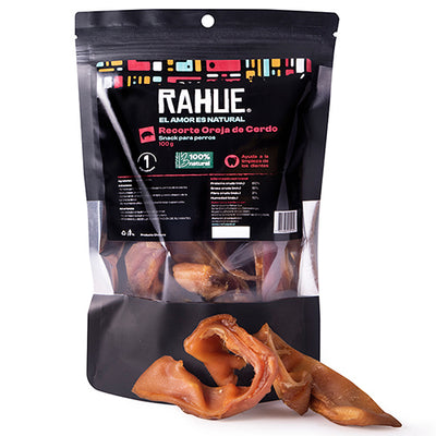 rahue_recorte_oreja_de_cerdo_100_grs_7804686070134.jpg