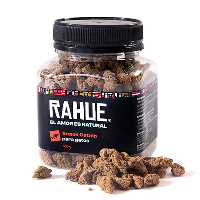 rahue_snack_catnip_160_gr_7804686070332.jpg