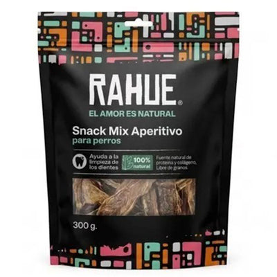 rahue_snack_mix_aperitivo_300_7804686070288.jpg