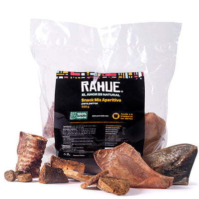 rahue_snack_mix_aperitivo_500_grs_7804686070059.jpg
