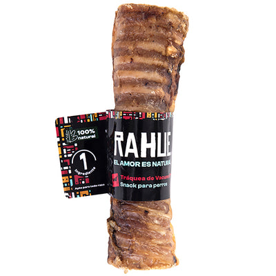 rahue_traquea__6_pulgadas_7804686070097.jpg