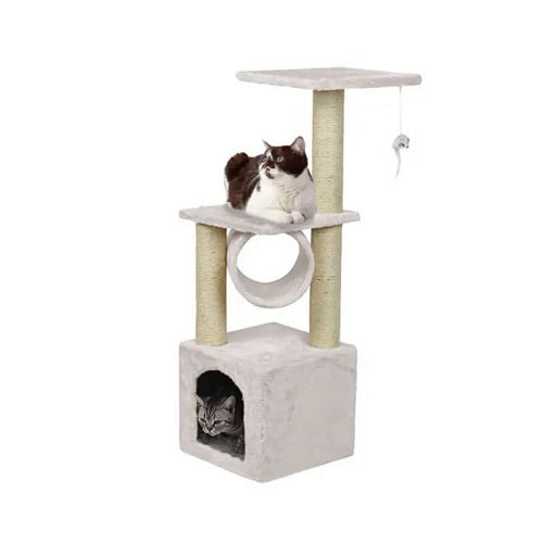 rascador_gato_1328463106572.jpg