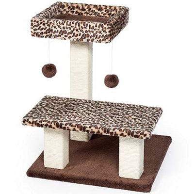 rasguñador_terraza_leopardo_prevue_gatos_048081073001.jpg