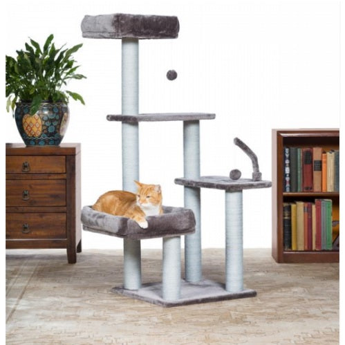 rasguñador_torre_ritz2_rascadores_prevue_gatos_048081073070.jpg