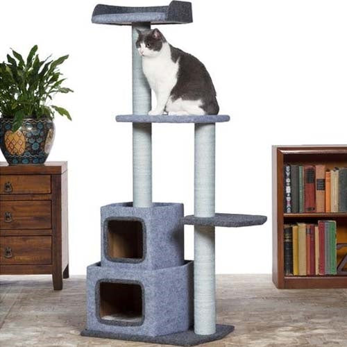rasguñador_torre_sky_prevue2_gato_048081073087.jpg