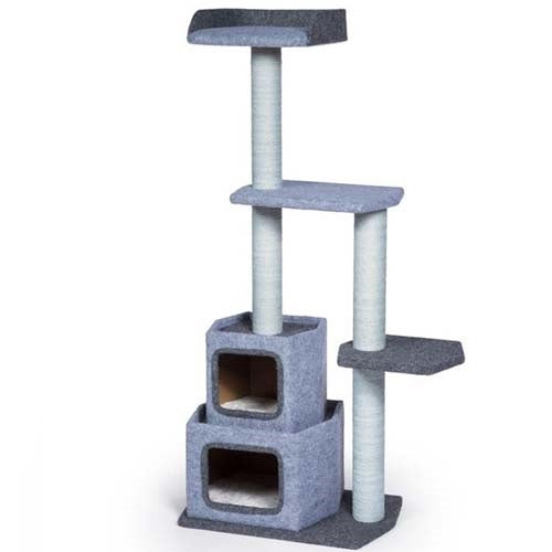 rasguñador_torre_sky_prevue_gato_048081073087.jpg