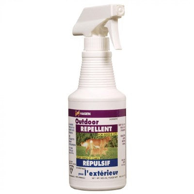 repelente-exterior_perro_015561701150a.jpg.jpg