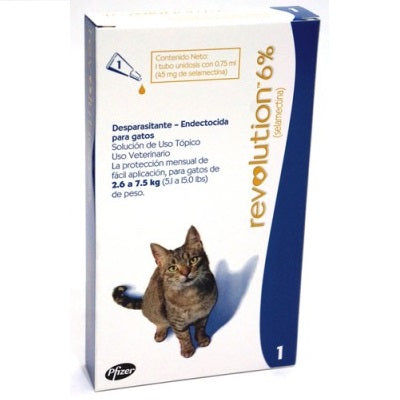 revolution_6_desde_2_hasta_7_kg_antiparasitario_externo_e_interno_zoetis_gatos_7804650310136.jpg