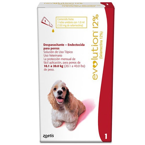 revolution_pipeta_antiparasitario_perro_7804650310167.jpg