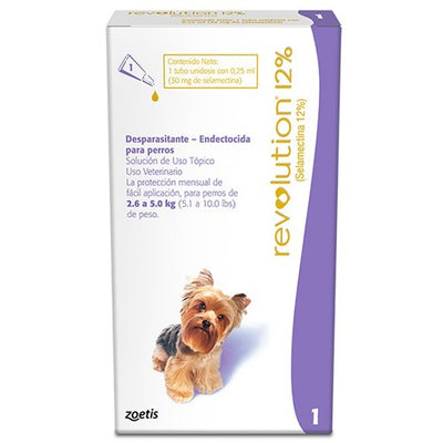 revolution_pipeta_antiparasitario_perro_7804650310174.jpg