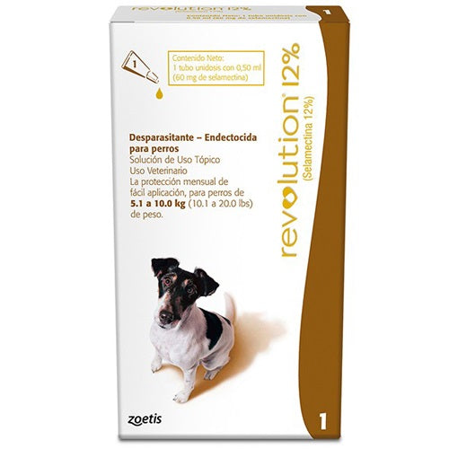revolution_pipeta_antiparasitario_perro_7804650310181.jpg