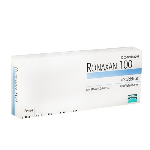 ronaxan_doxiciclina_medicamento_mascota_7809599501614.jpg