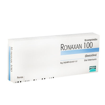 ronaxan_doxiciclina_medicamento_mascota_7809599501614.jpg
