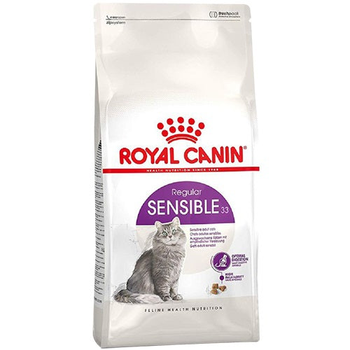 royal_alimento_sensible_gato_7896181213079.jpg
