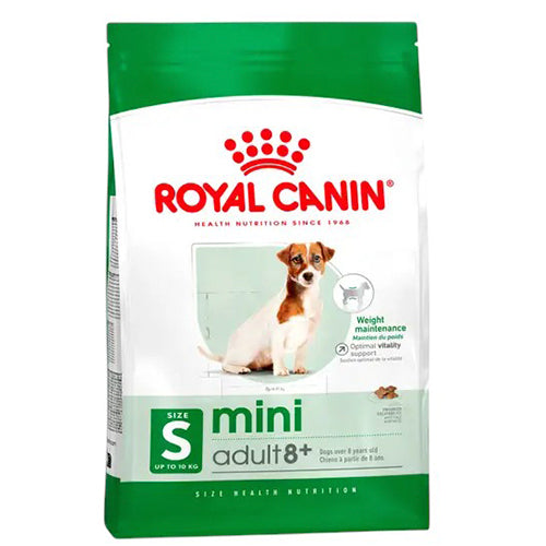 royal_canin_8__3_kg_7896181216643.jpg
