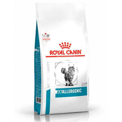 royal_canin_alimento_anallergenic_gato_3182550866231.jpg