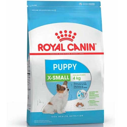 royal_canin_alimento_extra_small_perro_7896181297864.jpg