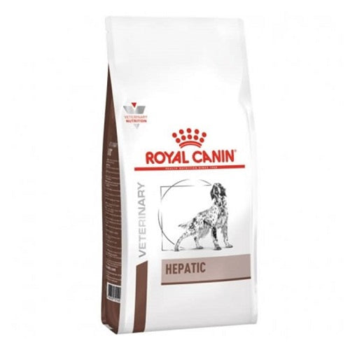 royal_canin_alimento_hepatic_perro_7790187003828.jpg