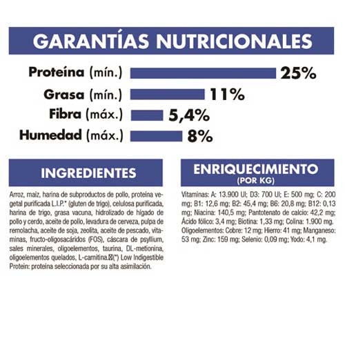 royal_canin_alimento_home_life_indoor_27_gato2_7896181212836.jpg