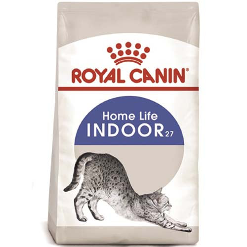 royal_canin_alimento_home_life_indoor_27_gato_7896181212836.jpg
