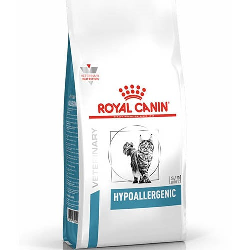 royal_canin_alimento_hypoallergenic_gato_7896181215370.jpg